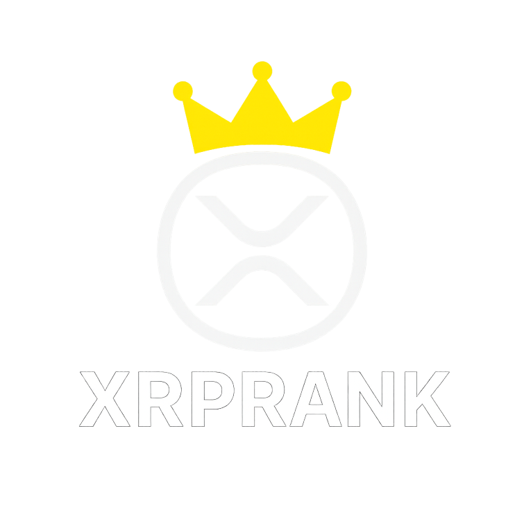 XRPRank